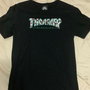 Thrasher T-shirt
